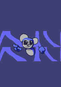 Monky Monkes