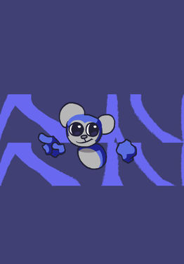 Monky Monkes