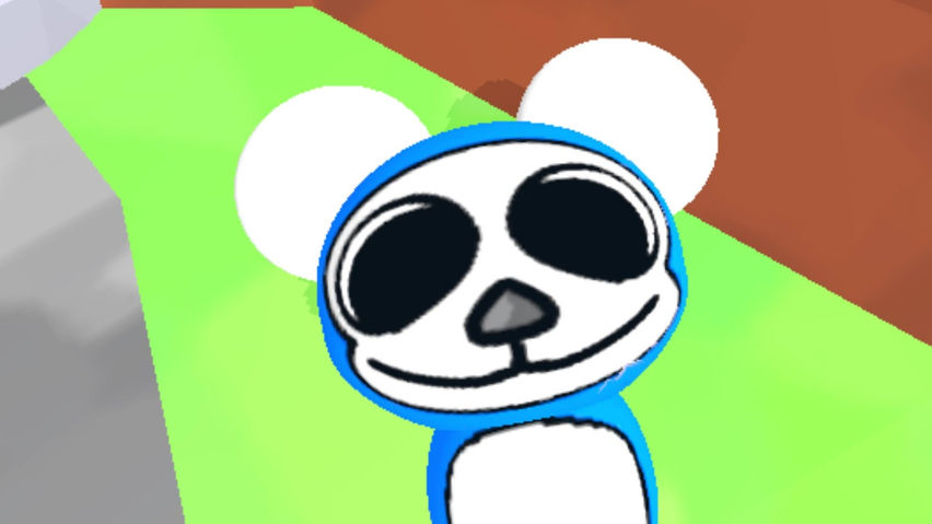 Monky Monkes