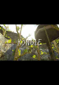 Kongle