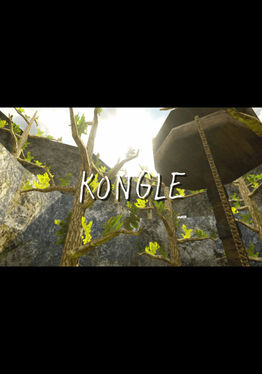 Kongle
