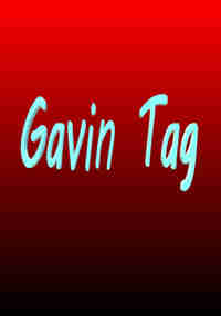 Gavin Tag