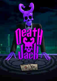 Deathjack