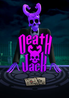 Deathjack