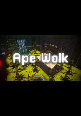 Ape Walk