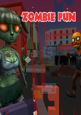 Zombie Fun