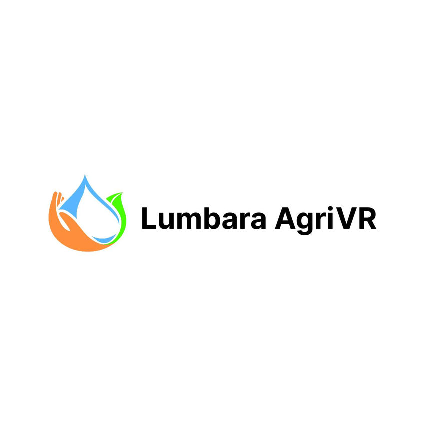 Lumbara AgriVR
