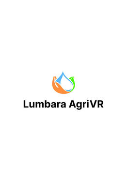 Lumbara AgriVR