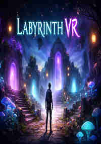 Labyrinth