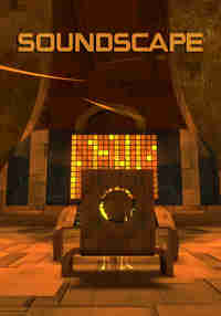 Soundscape