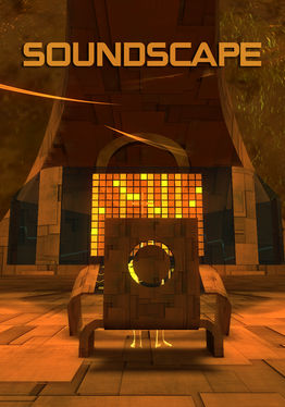 Soundscape