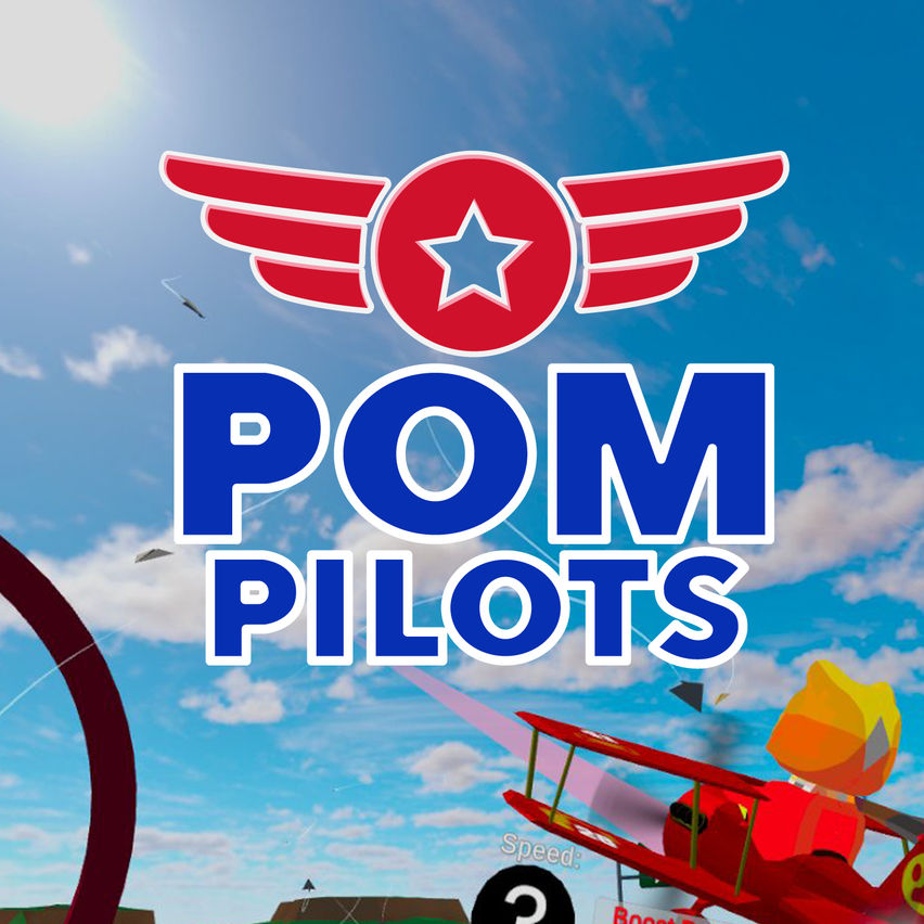 POM Pilots