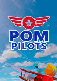 POM Pilots