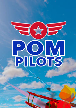 POM Pilots