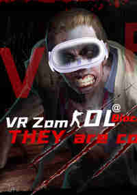 VRzomOL