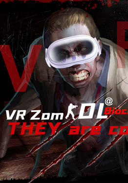 VRzomOL