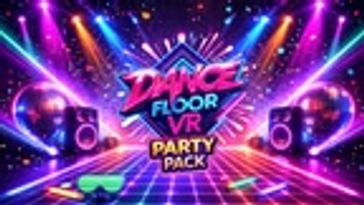Party Pack