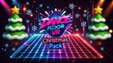 Christmas Pack