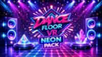 Neon Pack