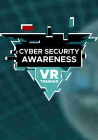 Cyber Security Awareness Training