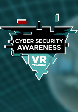Cyber Security Awareness Training