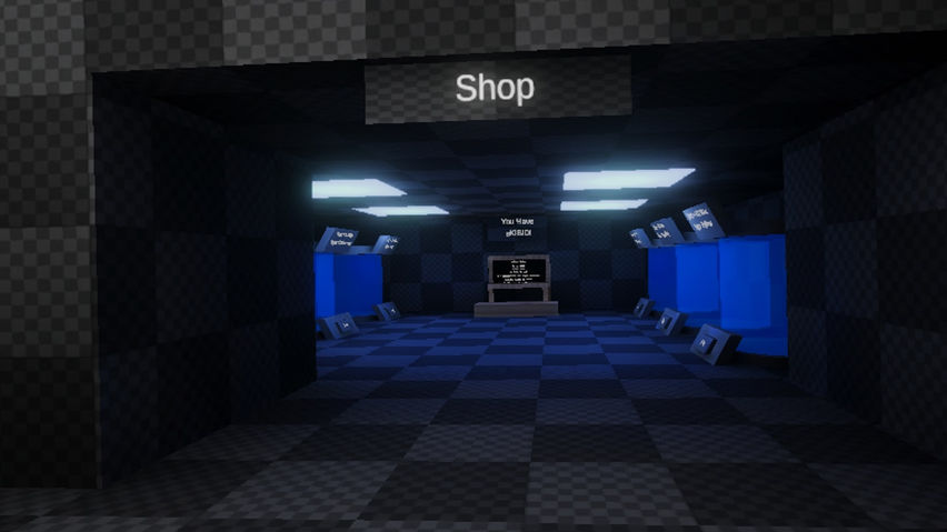 ProjectSigma