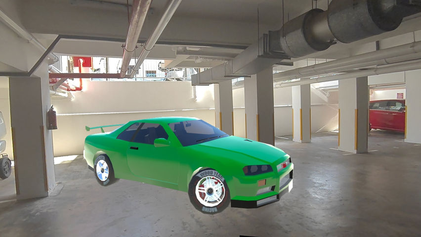 StreetSync