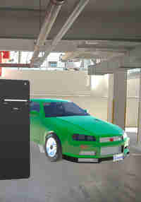 StreetSync