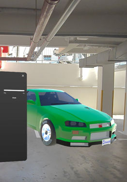 StreetSync