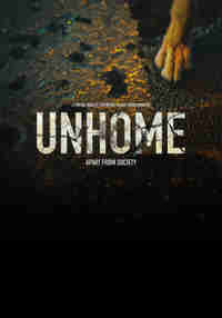 UNHOME