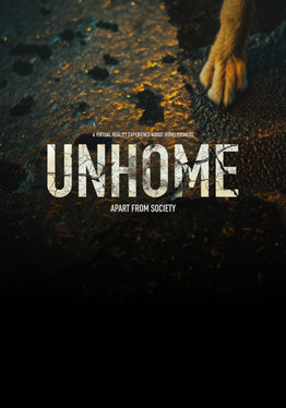 UNHOME