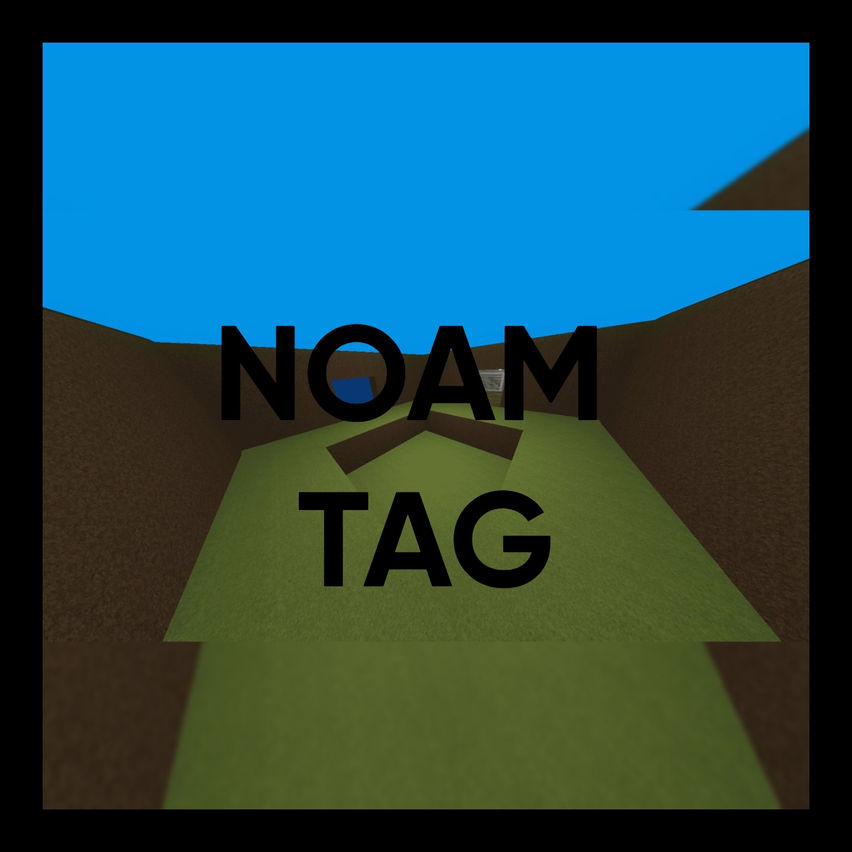 Noam Tag