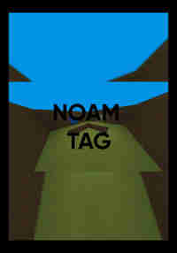 Noam Tag
