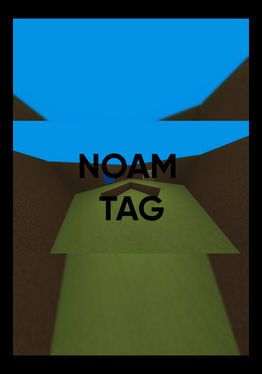 Noam Tag