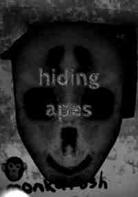 Hiding Apes