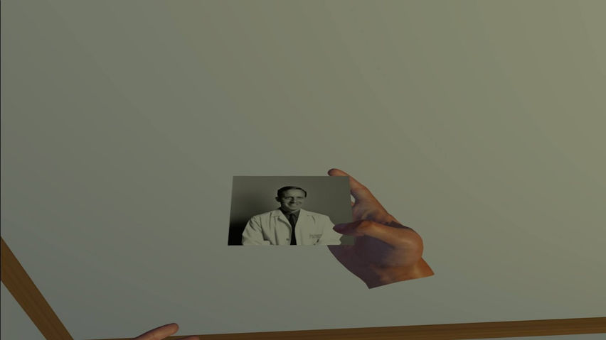 The Phinx Experiment
