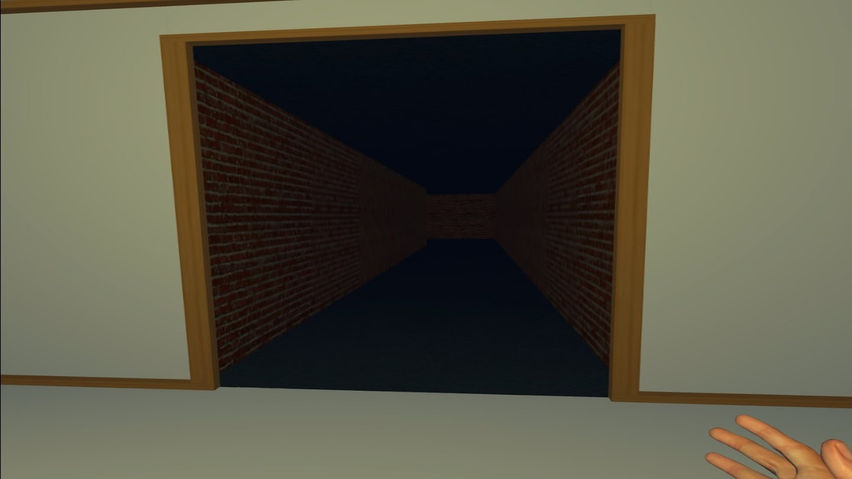 The Phinx Experiment