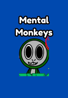 Mental Monkeys