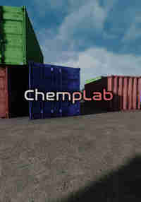 ChempLab