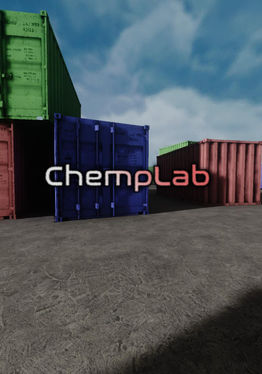 ChempLab