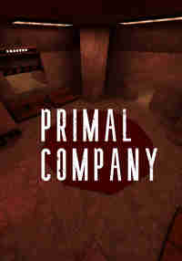 Primal Company