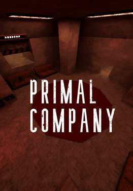 Primal Company