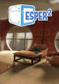 Esper 2