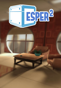 Esper 2