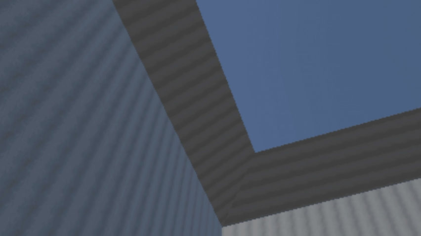 Spider Tag