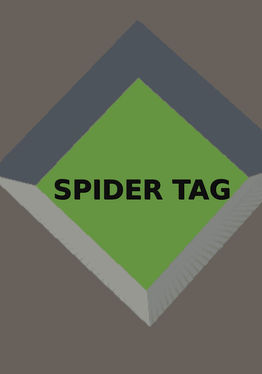 Spider Tag