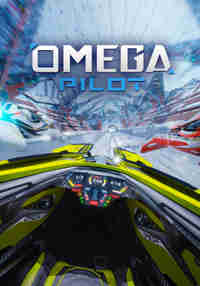 Omega Pilot