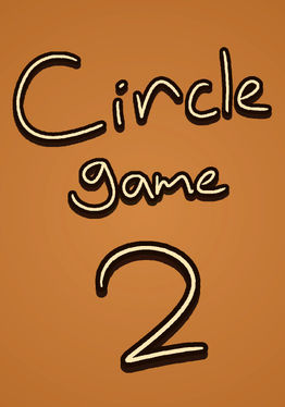 Circle Game 2