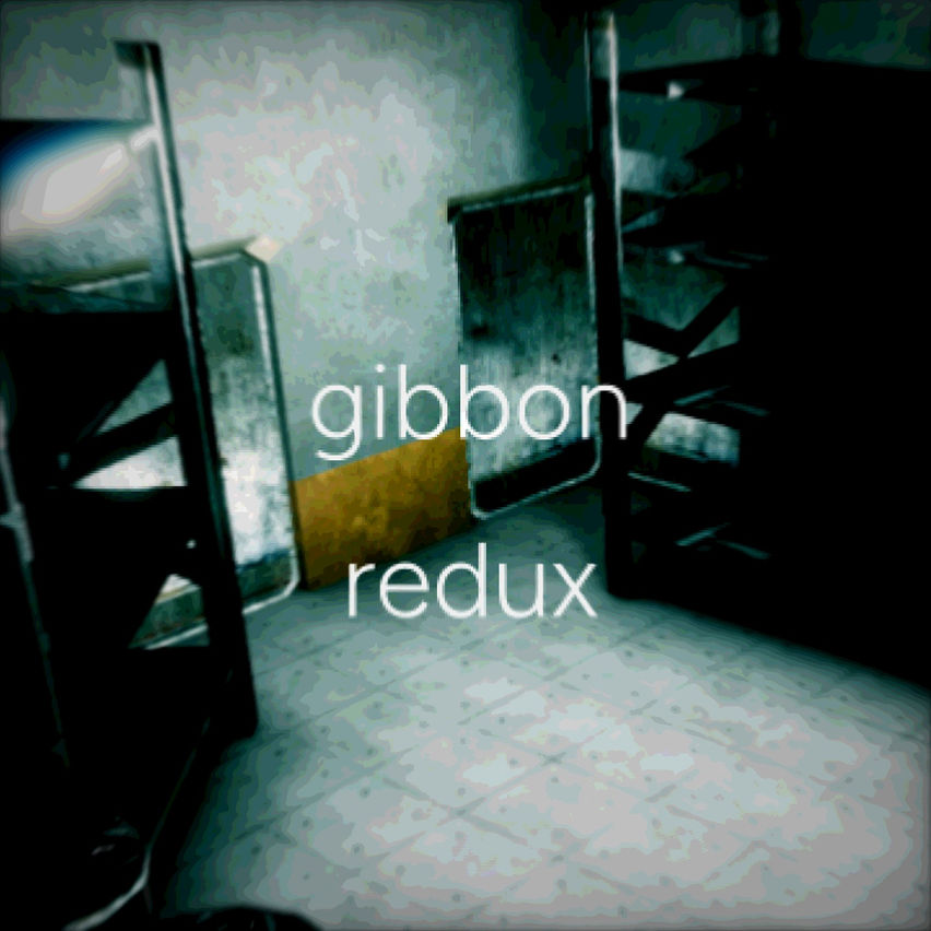 Gibbon Redux