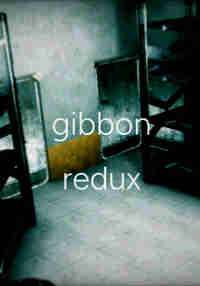 Gibbon Redux
